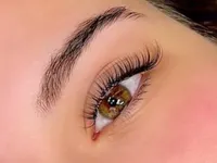 Natural Wet Set (New Client)