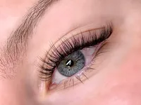 Natural Hybrid Set (New Client)