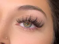 Elegant Volume Fill ✨