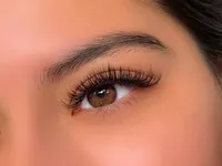 Natural Set (Hybrid)