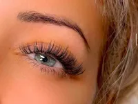 Wispy Elegant Set