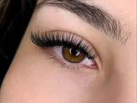 Foreign Lash Fill